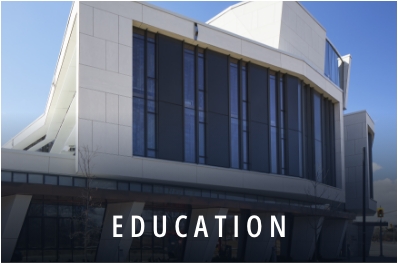 Education