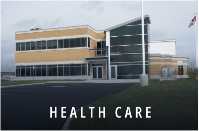 Health Care