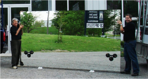 Stouffville Glass Inc photo 6