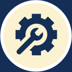 Default Image Alt Text